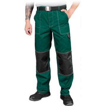 Pantaloni in talie Multi Master - Img 6