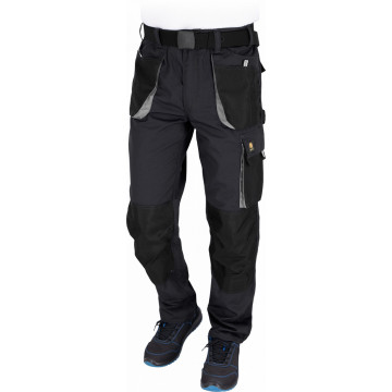 Pantaloni in talie OGR - Img 1