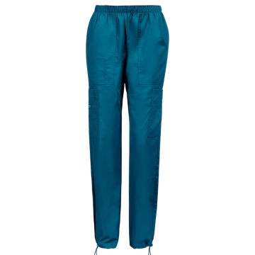 Pantaloni medicali de dama Cherokee Mr Cargo WWE4005 - Img 8