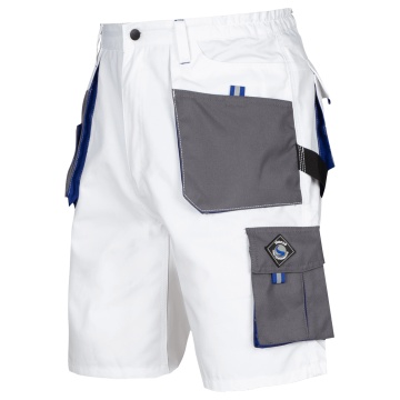 Pantaloni scurti de lucru Kastor - Img 11