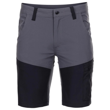 Pantaloni scurti de lucru Nox