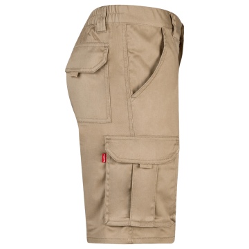 Pantaloni scurti de lucru Velilla - Img 12