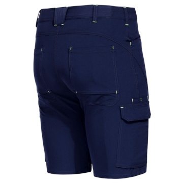 Pantaloni scurti de lucru Vigor - Img 5