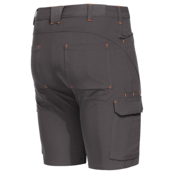 Pantaloni scurti de lucru Vigor - Img 15