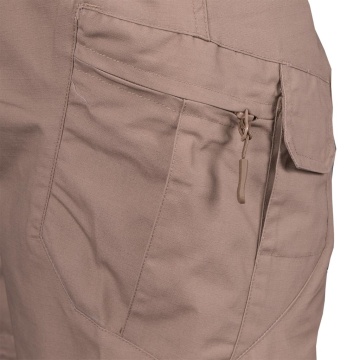 Pantaloni scurti de protectie Tactical Guard Maggot - Img 3
