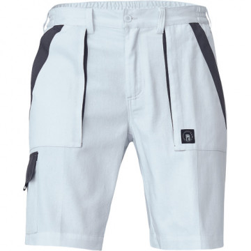 Pantaloni scurti Max Neo - Img 4