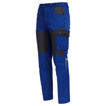 Pantaloni talie Eos Stretch - Img 15