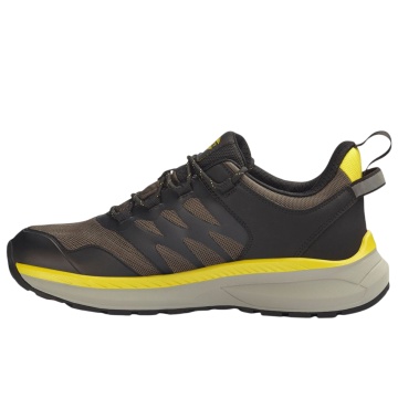 Pantofi de lucru DIadora Freedom Low O6 SR - Img 5