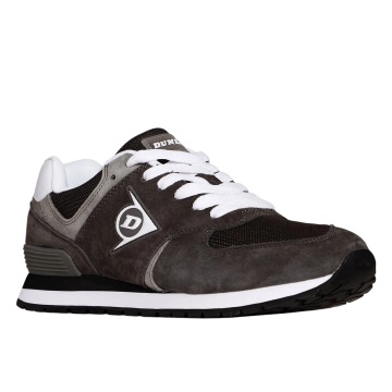 Pantofi de lucru Dunlop Flying Wing O2 HRO - Img 12