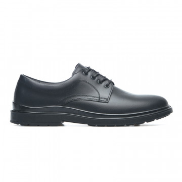 Pantofi de lucru Negoiu M083L 01 SRC