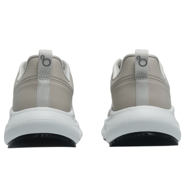 Pantofi de lucru OIVIO FIT The Core - Img 12