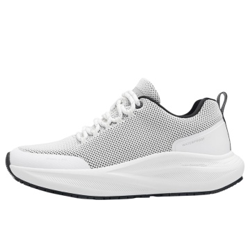 Pantofi de lucru OIVIO FIT The Essential Max O6 SR