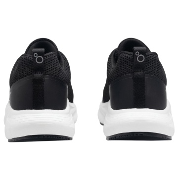 Pantofi de lucru OIVIO FIT The Essential Max O6 SR - Img 11