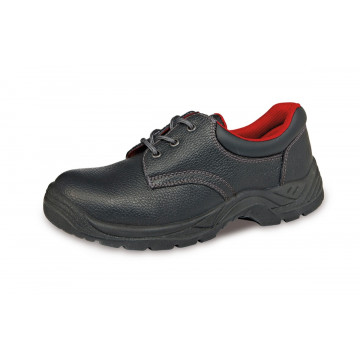 Pantofi de lucru SC-02-006 O1 SRC