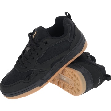 Pantofi de lucru sport Gardon