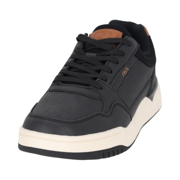 Pantofi de lucru sport Stron - Img 2