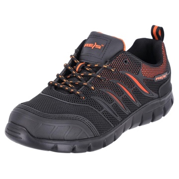Pantofi de protectie Amazo S1 SRC - Img 2