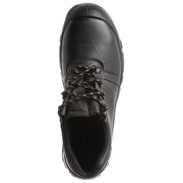 Pantofi de protectie AZURITE S3 SRC - Img 3
