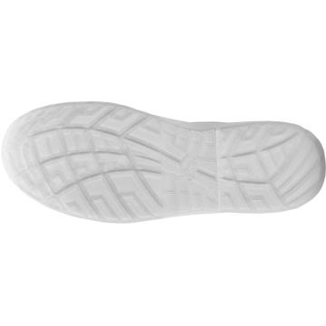 Pantofi de protectie Biella S2 SRC - Img 6