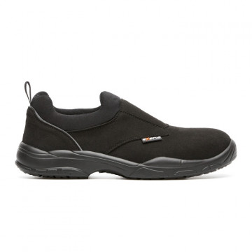 Pantofi de protectie Cannes_20 S3 SRC BC LNM