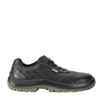 Pantofi de protectie Capri S3 SRC