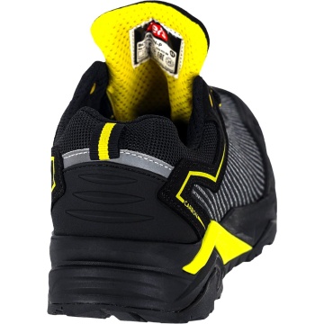 Pantofi de protectie Carbon Safe S3S FO SR - Img 3