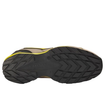 Pantofi de protectie Diadora Glove Hyper Low S3S FO HRO SR ESD - Img 11