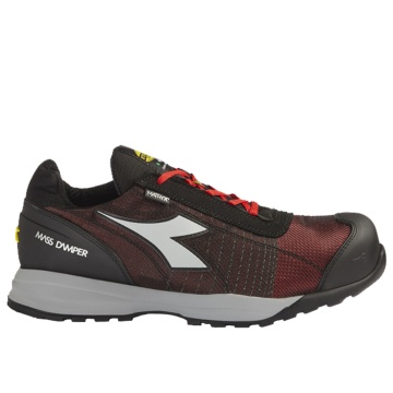 Pantofi de protectie Diadora Glove MDS Matryx Low S1P HRO SRC ESD