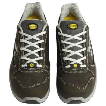 Pantofi de protectie Diadora Run Low S3 SRC ESD - Img 4