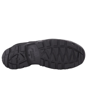 Pantofi de protectie Diadora Sport Diatex Low S3 WR CI SRC - Img 6