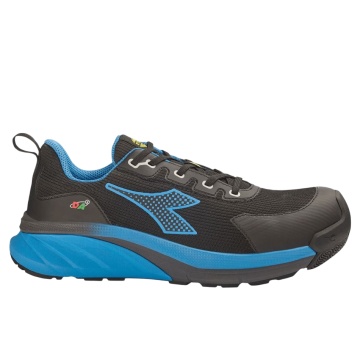 Pantofi de protectie Diadora Vortex DA2 Low S3S SC SR HRO ESD - Img 1