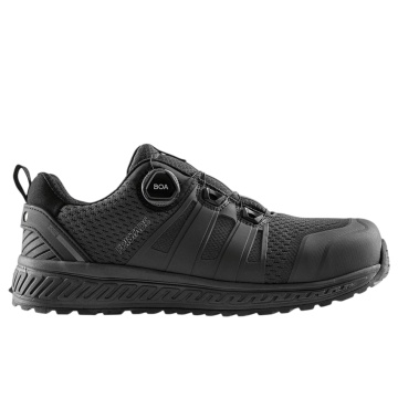 Pantofi de protectie Fristads ComfortStep S1PS ESD