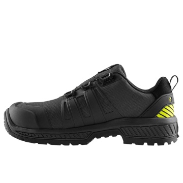 Pantofi de protectie Fristads ComfortStep S3S ESD - Img 2