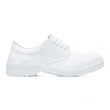 Pantofi de protectie Gerbera D222 S2 SRC
