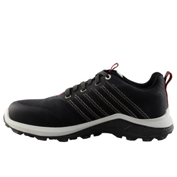 Pantofi de protectie Jade S1 SRC - Img 3