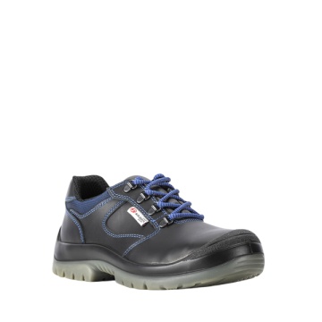Pantofi de protectie Kentucky S3 SRC - Img 5