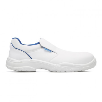 Pantofi de protectie Lily_20 S1 SRC