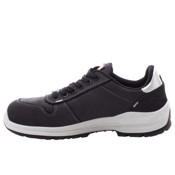 Pantofi de protectie Payper Get Force Low S3 SRC - Img 2