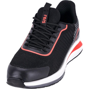 Pantofi de protectie Skip S1 - Img 2