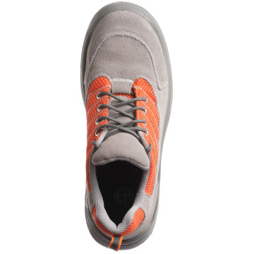 Pantofi de protectie Spinelle S1P SRC - Img 2