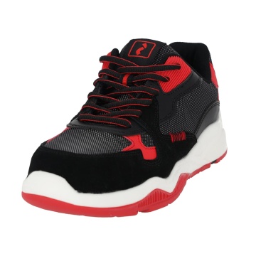 Pantofi de protectie Teen S1 - Img 3