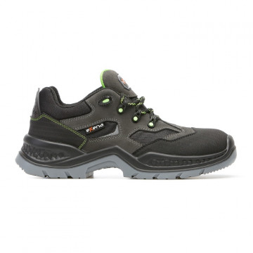 Pantofi de protectie Timor_20 S3 SRC BC LNM