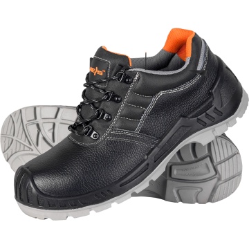 Pantofi de protectie Titan S3
