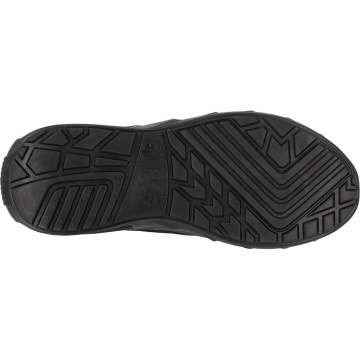 Pantofi de protectie usori, Wave S1 PL SR FO, barbati, textil/mesh, talpa antistatica si antiderapanta - Img 5