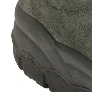 Pantofi de protectie Velreis S1 SRC - Img 2