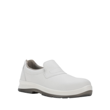 Pantofi de protectie Venezia S2 SRC - Img 5