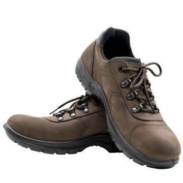 Pantofi outdoor Walker 2 - Img 4