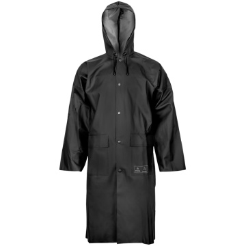 Pelerina de protectie impermeabila PPD106