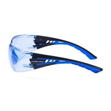 PS27 - Ochelari de protectie Tech Look Lite KN - Img 5