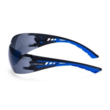 PS27 - Ochelari de protectie Tech Look Lite KN - Img 14